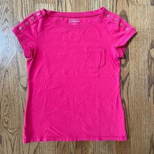 🔥 Sale 5 for $20 🔥 - Women’s Talbots Top